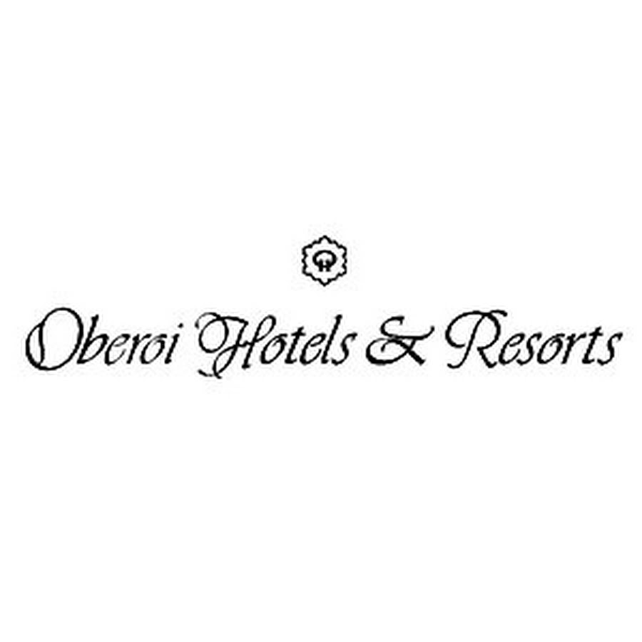 Oberoi Hotels & Resorts, Dubai