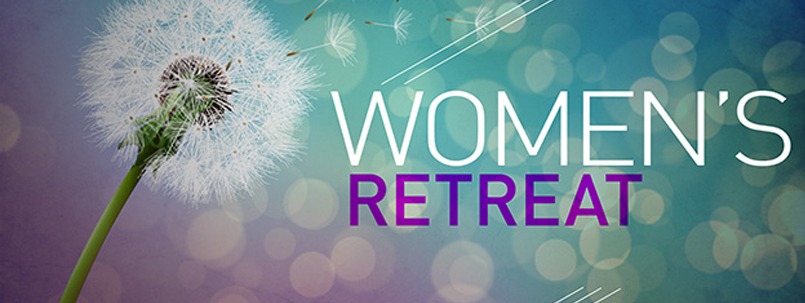 Women’s Spiritual Retreat 2017 - Coming Soon in UAE