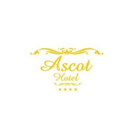 Royal Ascot Hotel - Coming Soon in UAE