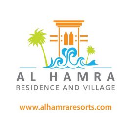 Al Hamra Residence and Village, Ras Al Khaimah - Coming Soon in UAE