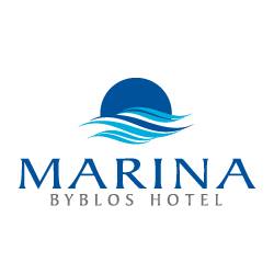 Marina Byblos Hotel - Coming Soon in UAE