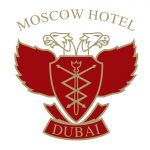 Moscow Hotel, Dubai - Coming Soon in UAE