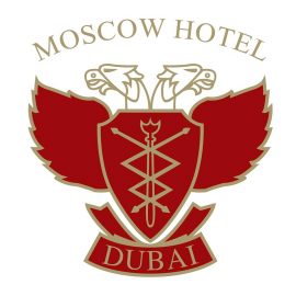 Moscow Hotel, Dubai - Coming Soon in UAE
