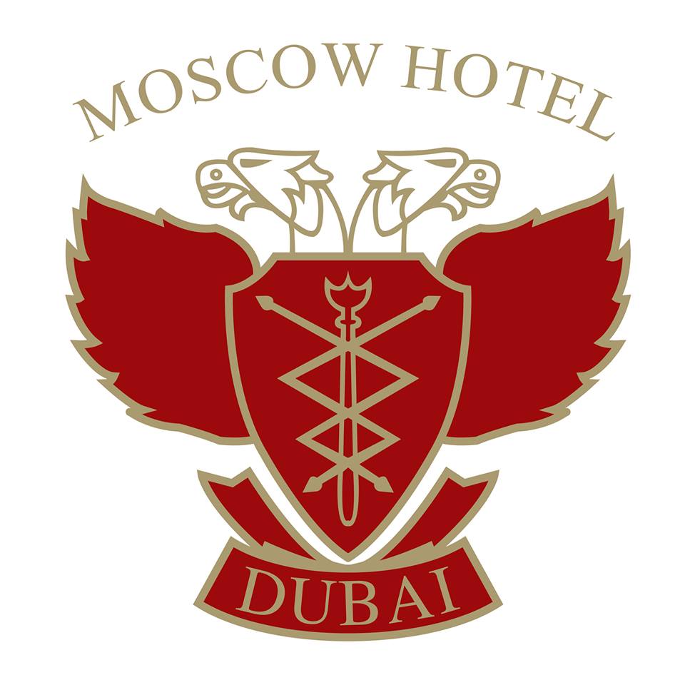Moscow Hotel, Dubai