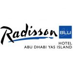 Radisson Blu Hotel, Abu Dhabi Yas Island - Coming Soon in UAE