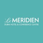 Le Méridien Dubai Hotel & Conference Centre - Coming Soon in UAE
