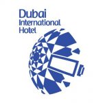 Dubai International Terminal Hotel - Coming Soon in UAE