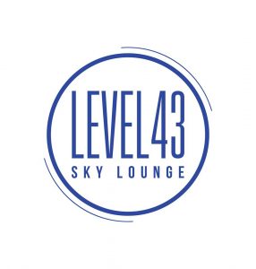 Level 43 Sky Lounge, Dubai