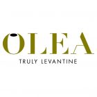Olea - Coming Soon in UAE
