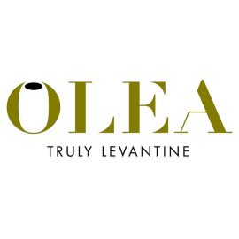 Olea - Coming Soon in UAE