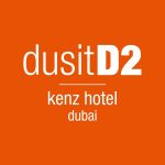 DusitD2 kenz Hotel, Dubai - Coming Soon in UAE