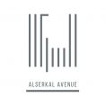 Alserkal Avenue - Coming Soon in UAE