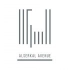 Alserkal Avenue in Al Quoz