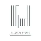 Alserkal Avenue - Coming Soon in UAE