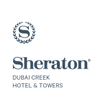 Sheraton Dubai Creek Hotel & Towers - Coming Soon in UAE