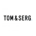 Tom & Serg - Coming Soon in UAE