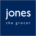 Jones the Grocer, Dusit Thani Hotel - Coming Soon in UAE