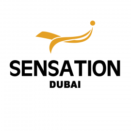 Sensation Club - Coming Soon in UAE