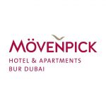 Mövenpick Hotel & Apartments, Bur Dubai - Coming Soon in UAE