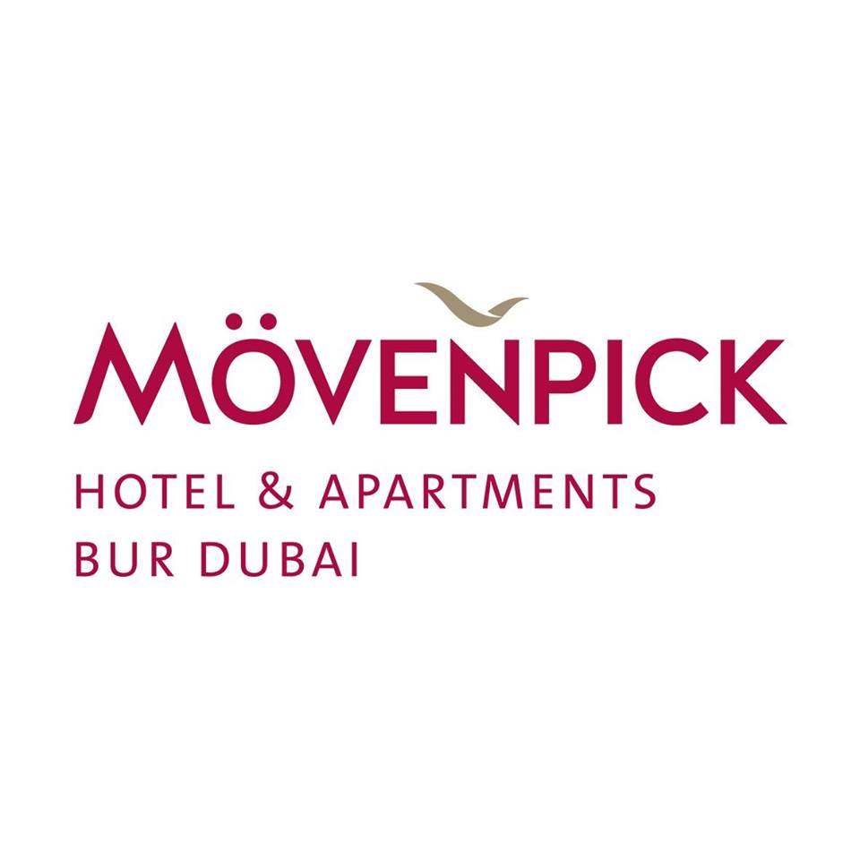 Mövenpick Hotel & Apartments, Bur Dubai
