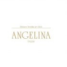 Angelina - Coming Soon in UAE