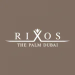 Rixos The Palm Dubai - Coming Soon in UAE