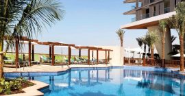 Radisson Blu Hotel, Abu Dhabi Yas Island gallery - Coming Soon in UAE