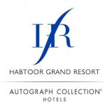 Habtoor Grand Resort, Autograph Collection - Coming Soon in UAE