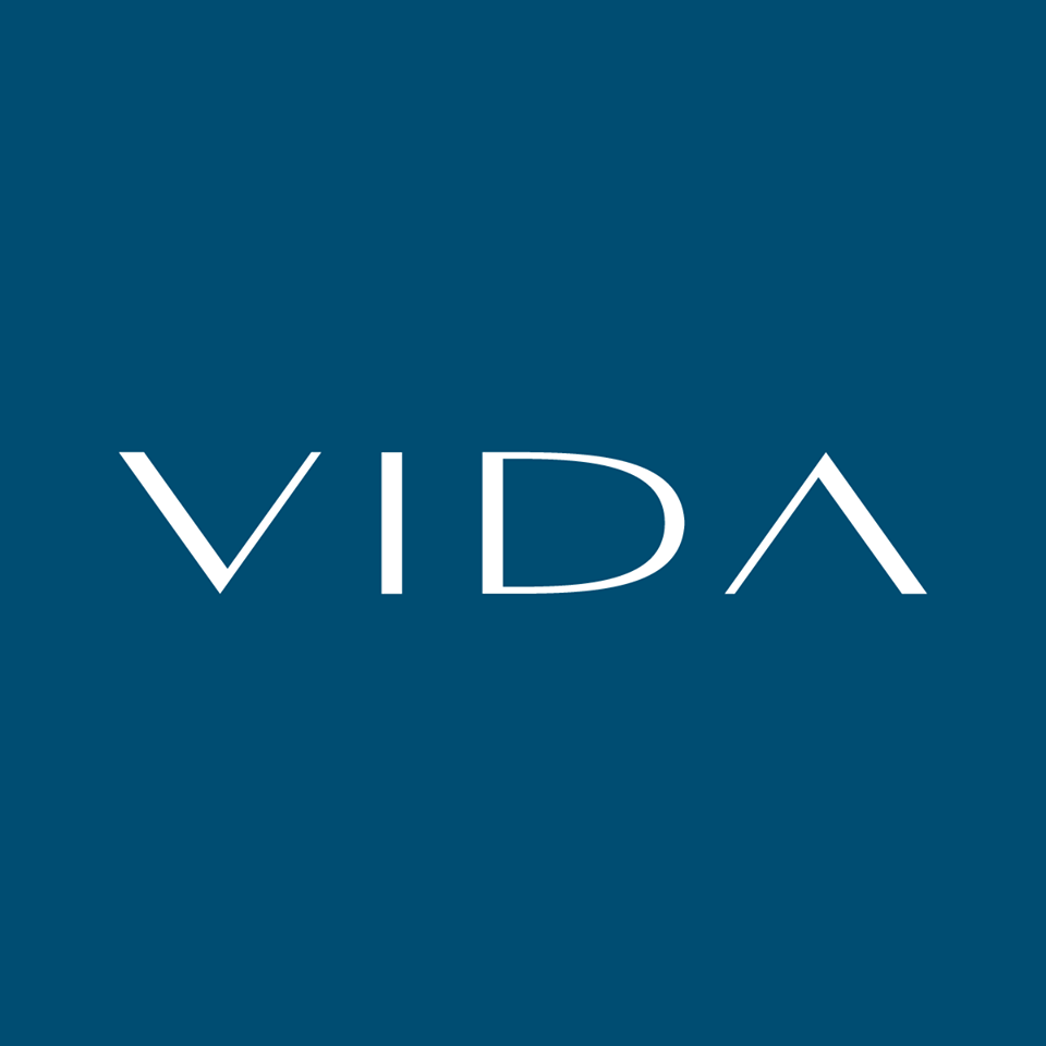 Vida Downtown, Dubai