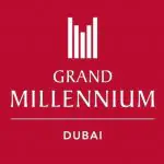 Grand Millennium, Barsha Heights - Coming Soon in UAE