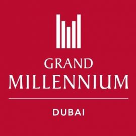 Grand Millennium, Barsha Heights - Coming Soon in UAE