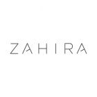 Zahira - Coming Soon in UAE