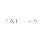 Zahira - Coming Soon in UAE