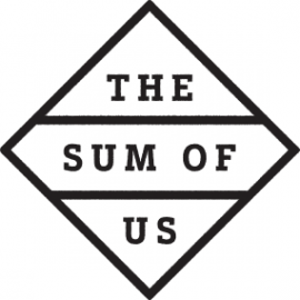 The Sum of Us - Coming Soon in UAE