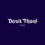 Dusit Thani Dubai - Coming Soon in UAE