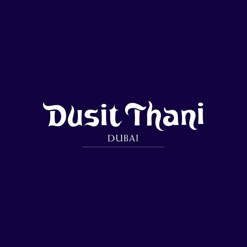 Dusit Thani, Dubai