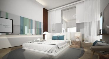 Nikki Beach Resort & Spa - Coming Soon in UAE