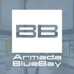 Armada BlueBay, JLT - Coming Soon in UAE