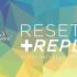 Reset & Replay Brunch - Coming Soon in UAE