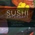 Sushi Saturdays - Coming Soon in UAE