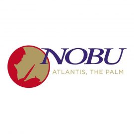 Nobu - Coming Soon in UAE