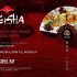 Geisha Dinner Partyin Cavalli Club