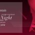 Ladies Night - Coming Soon in UAE