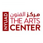 NYUAD Arts Center in Saadiyat Island