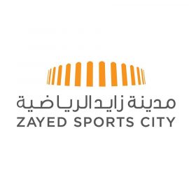 Zayed Sports City - Coming Soon in UAE