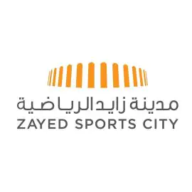 Zayed Sports City - Coming Soon in UAE