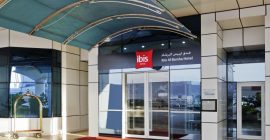 ibis Al Barsha gallery - Coming Soon in UAE