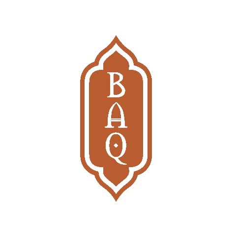 Bab Al Qasr Hotel, Abu Dhabi