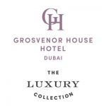 Grosvenor House, Dubai - Coming Soon in UAE