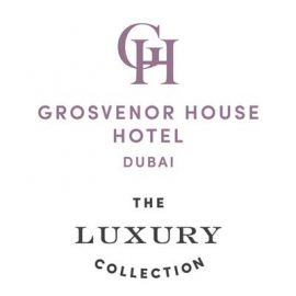 Grosvenor House, Dubai - Coming Soon in UAE